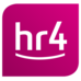 hr4-Logo