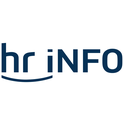 hr-iNFO-Logo