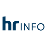 hr-iNFO Filmcheck-Logo