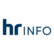 hr-iNFO Aktuell-Logo