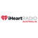 iHeart Australia 