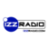 iZZ Radio 