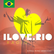 ILOVE.RIO I Love Rio Radio 