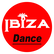 Ibiza Radios Dance 