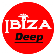 Ibiza Radios-Logo