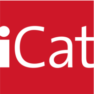 iCat FM-Logo