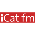 iCat FM-Logo