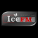 Ice FM 