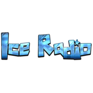 Ice Radio-Logo