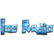 Ice Radio 