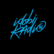 idobi Radio 