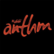 idobi Radio Anthm