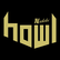 idobi Radio Howl 