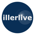 illerlive-Logo