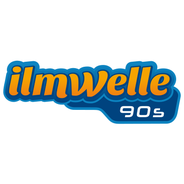 Radio Ilmwelle-Logo