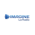 Radio Imagine-Logo