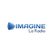 Imagine-Logo