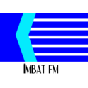 Imbat FM-Logo