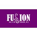 IMER Fusión-Logo