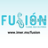 IMER Fusión 