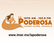 IMER La Poderosa 