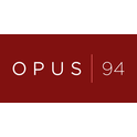 IMER Opus 94-Logo