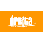 IMER Órbita-Logo
