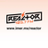IMER Reactor 105.7 
