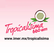 IMER Tropicalísima 660 