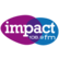 Impact FM 106.9 