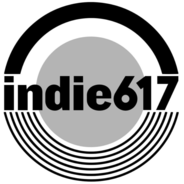 indie617-Logo