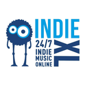 IndieXL-Logo