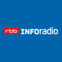 Inforadio-Logo