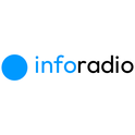 inforadio-Logo