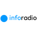 inforadio 