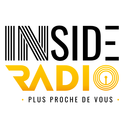 Inside Radio-Logo
