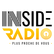 Inside Radio