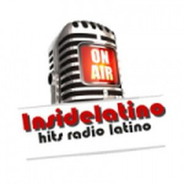 Inside Latino-Logo