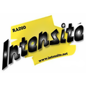 Radio Intensite-Logo