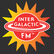 Intergalactic FM Main 