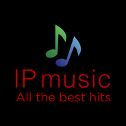IP music-Logo