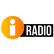 iRadio 