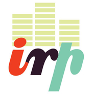 iRadioPhilly-Logo