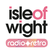 Isle of Wight Radio Retro 
