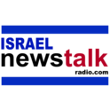 Israel News Talk-Logo