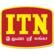  ITN FM 