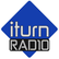 i-turn Radio 