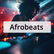JAM FM Afrobeats 