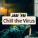 JAM FM Chill the Virus 