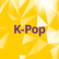 JAM FM K-Pop 